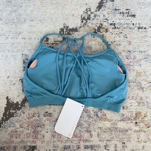 Fabletics Camila Bra